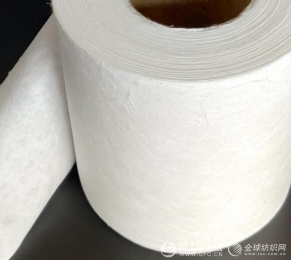 關(guān)于超纖無紡布縫合機知多少？