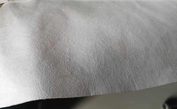 超細(xì)纖維無(wú)紡布的應(yīng)用范圍