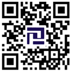 掃一掃訪(fǎng)問(wèn)手機(jī)站