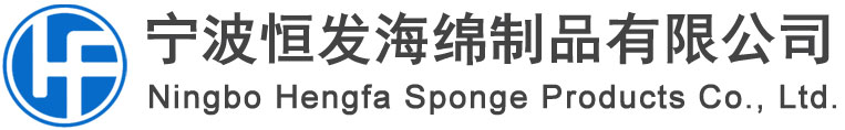 山東麥特瑞爾新材料有限公司