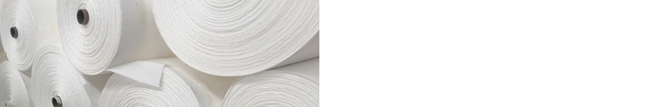 專(zhuān)注于新型生態(tài)有機(jī)多組份復(fù)合超細(xì)纖維非織造材料及相關(guān)延伸產(chǎn)品研發(fā)、生產(chǎn)和銷(xiāo)售